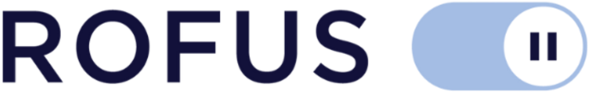 ROFUS