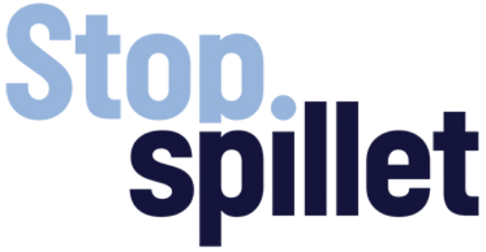 StopSpillet